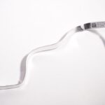 DEFC2779003 Hp  Card Reader FFC Cable 22-DD0224