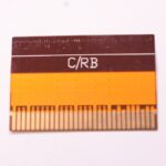DEPC0214002 Toshiba Cables FFC