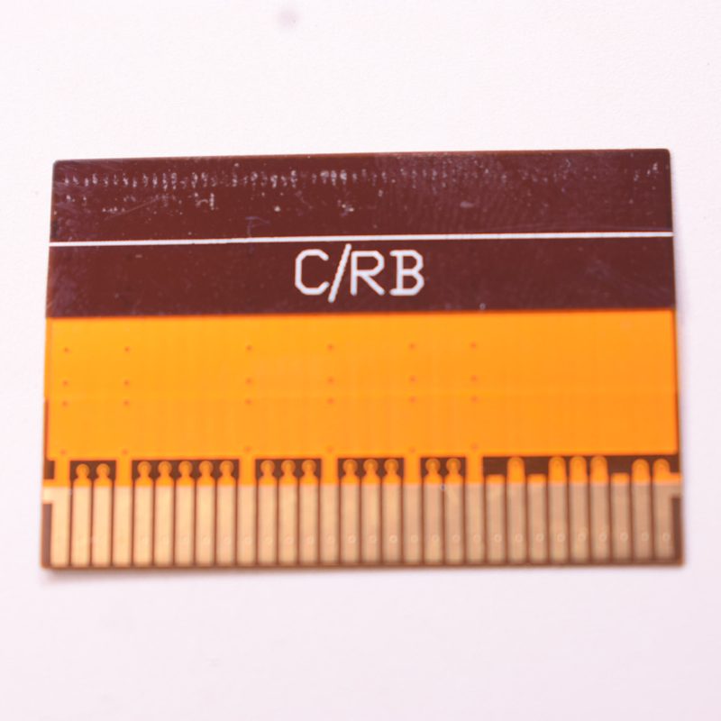 DEPC0214002 Toshiba Cables FFC