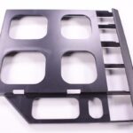 DF2TP Dell Odd Dummy I3573-P269BLK-PUS