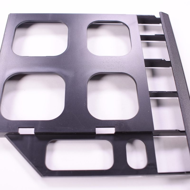 DF2TP Dell Odd Dummy I3573-P269BLK-PUS