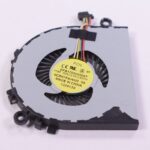 DFS170005000T  Cooling Fan Unit