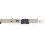 DFVCF0185 Hp WEBCAM HD with MIC RUBBER X2 12-B096MS