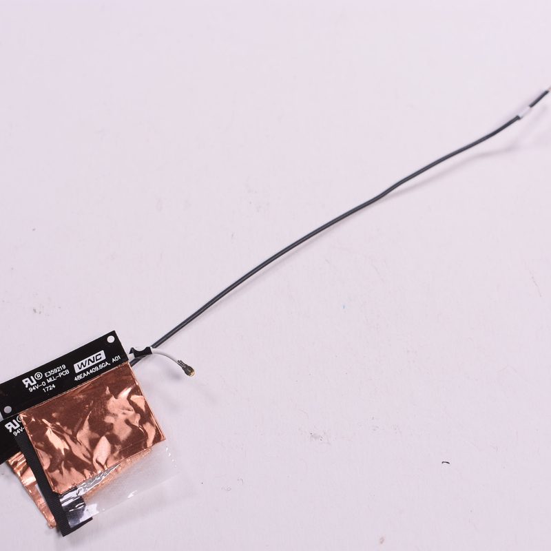 DG6415G1900 Hp Wireless Antennas 10-P010WM