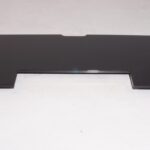 DJT4F Dell Hinge Cover I3275-A821BLK-PUS