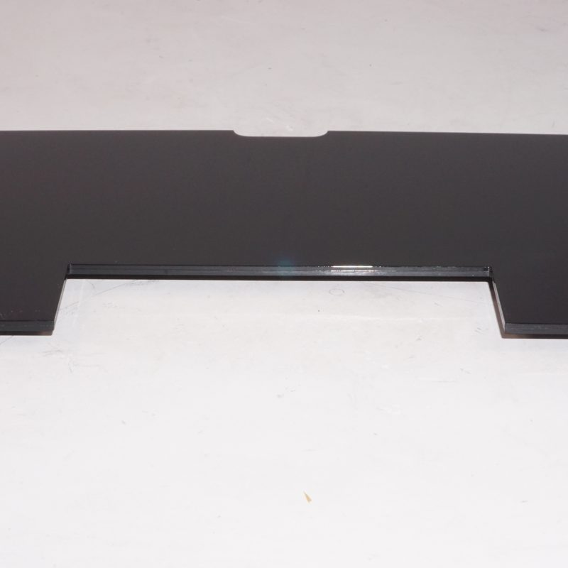 DJT4F Dell Hinge Cover I3275-A821BLK-PUS