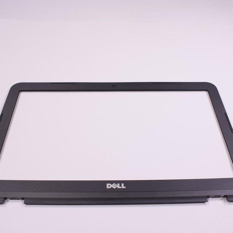 DMG0M Hp Lcd Bezel I3180-A361GRY-PUS Inspiron 11 3180