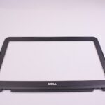 DMG0M Hp Lcd Bezel I3180-A361GRY-PUS Inspiron 11 3180