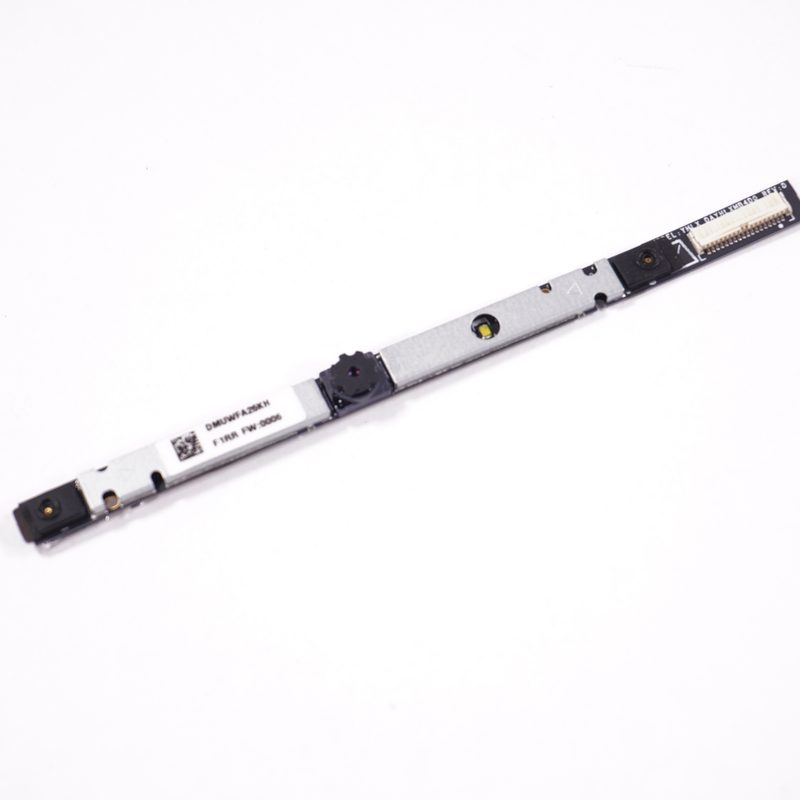DMUWFA26KH Hp Webcam Camera 14C-CD0013DX