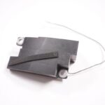 DN000150L00 Hp Speaker Left 22-DD0224