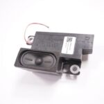 DN000151R00 Hp Speaker Right 22-DD0224