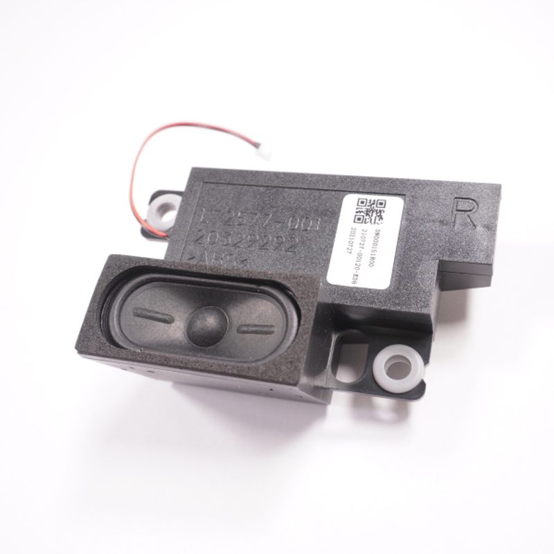 DN000151R00 Hp Speaker Right 22-DD0224