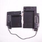 DN0080B0015 Asus Speaker Set C100PA