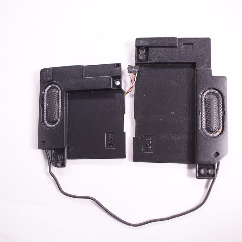 DN0080B0015 Asus Speaker Set C100PA