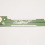 DN044010000 Acer 23.GWGN7.002