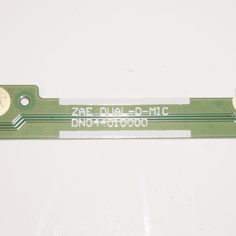 DN044010000 Acer 23.GWGN7.002