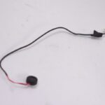 DN100031000 Acer Microphone AOD270-1895-CA