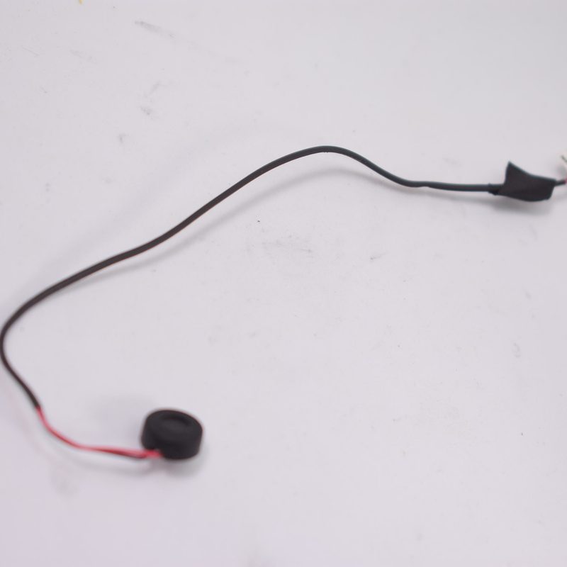 DN100031000 Acer Microphone AOD270-1895-CA