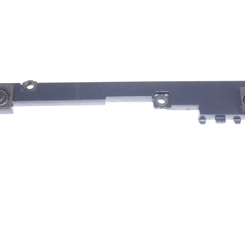 DNPB2514007 Hp Speaker 14B-CA0013DX