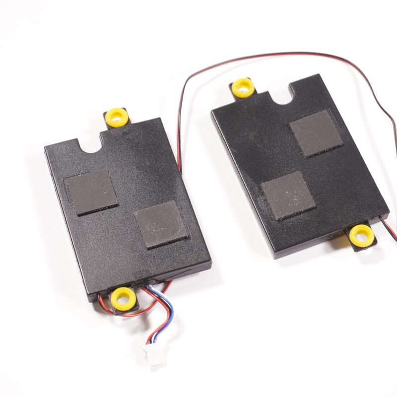 DNQT7139000 Asus Speaker Kit E410KA-TB.CL4128BK