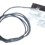 DQ16L15GA300 Acer ANTENNA Assembly  BLACK C740-C4PE