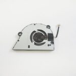 DQ5D575A002 Asus System Fan GU605CP-G16.U95070