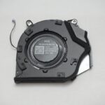 DQ5D587M080 Asus CPU Fan GU605CP-G16.U95070