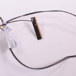 DQ601136200 Hp Dual Wireless Antenna 14-CB012DX
