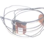 DQ60ACQD038 Hp Wireless Antennas 15-EC0013DX