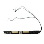 DQ60APP6P93 Asus T300l T300la 13.3 Tablet Internal Speakers Speaker T300L