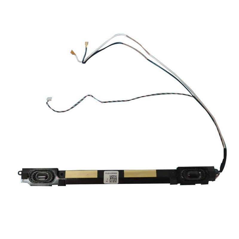 DQ60APP6P93 Asus T300l T300la 13.3 Tablet Internal Speakers Speaker T300L