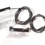 DQ612311W01 Hp Wireless Antennas 14-DB0023DX