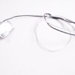 DQ6L15GG700 Acer Wireless Antennas C731T-C42N-US