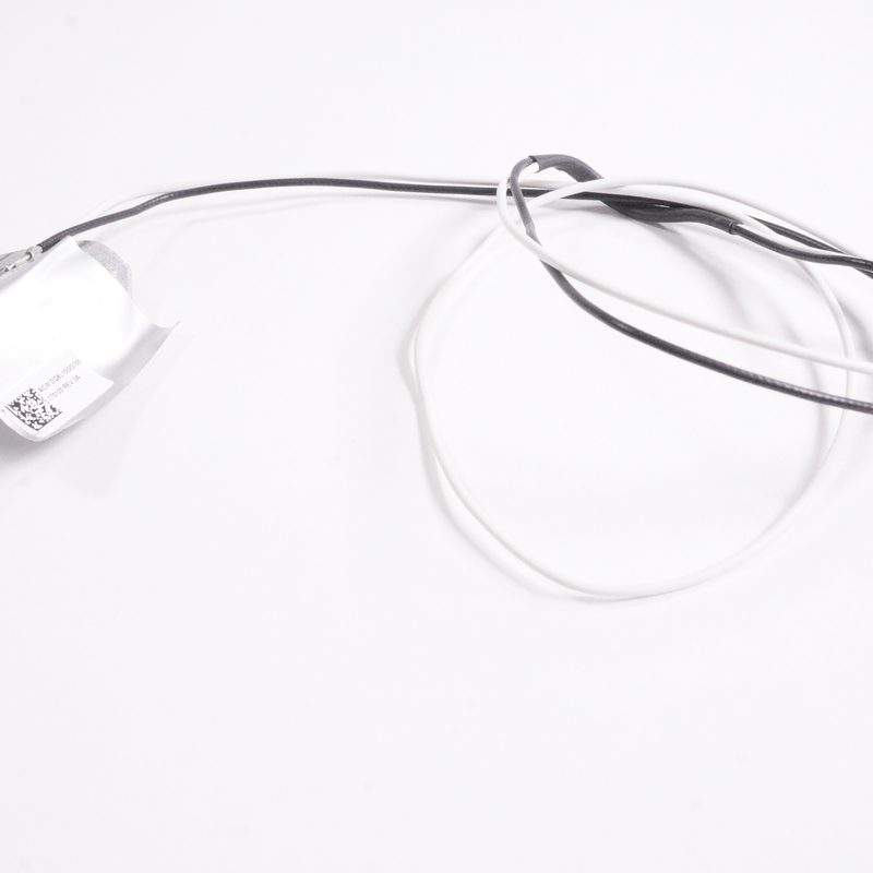 DQ6L15GG700 Acer Wireless Antennas C731T-C42N-US
