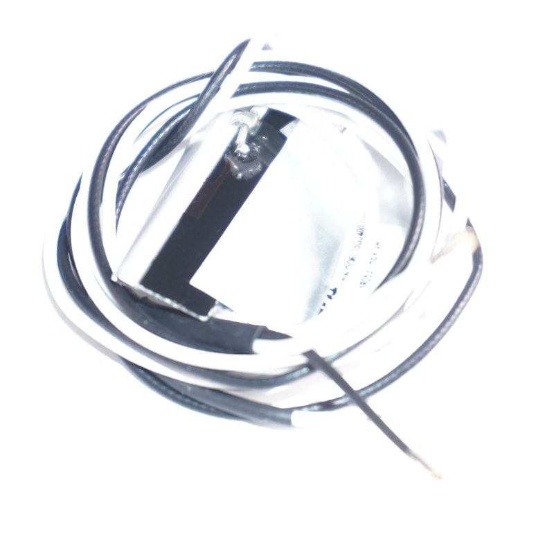 DQ6L15GJ400 Acer Wireless Antennas CB315-1HT-C9UA-US