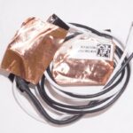 DQ6L15GJS00 Acer Wireless Antennas CP311-1HN-C2DV-US