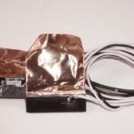 DQ6L15GJV00 Acer Wireless Antennas CP315-1H-P8QY