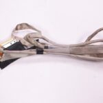 DR1KW Dell Lcd Cable INSPIRON 15 (3521) I3 3537 5537 3537