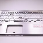 DTG3BBLSTA0I00150 Toshiba Palmrest Top Cover P55W-B5112