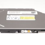 DU-8AESH Hp DVD +/- RW Optical Drive