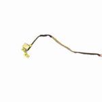 DV9000-DC-JACK65W Hp Dv9000 Dc In Jack 65w DV9000