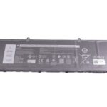 DWVRR Dell 87WH 11.4V 7250mAh Battery I7620-7631SLV-PUS