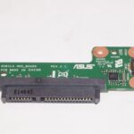 E157925 Asus Hard Drive Connector Board with Cable Q501L