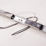 E216543 Asus Wlan Antenna Q302LA