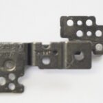 E2M-5F20111-J81 MSI Hinge Left STEALTH1613056 STEALTH 16 A13VG-056US