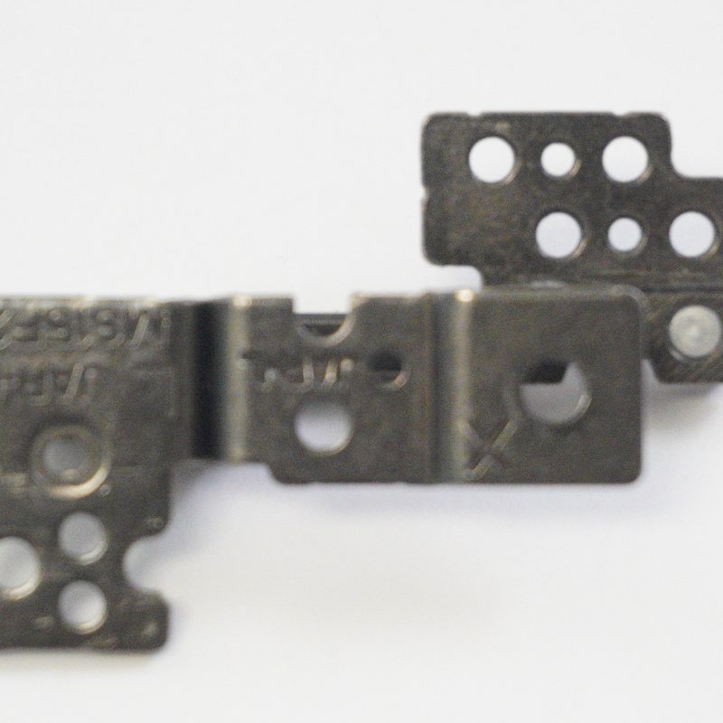 E2M-5F20111-J81 MSI Hinge Left STEALTH1613056 STEALTH 16 A13VG-056US