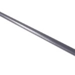 E2P-6Q1E2XX-TA2 MSI Hinges Cover GS65 STEALTH THIN-051