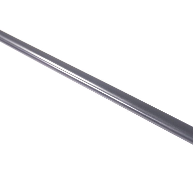 E2P-6Q1E2XX-TA2 MSI Hinges Cover GS65 STEALTH THIN-051