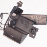 E305-S1990X-SPEAKERS Toshiba Speaker Set Left And Right E305-S1990X