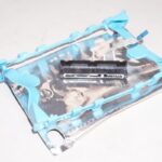 E45DW-C4210-CADDY -  Toshiba Hard Drive Caddy Kit E45DW-C4210 E45DW-C4210